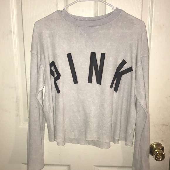 PINK top - Picture 1 of 1